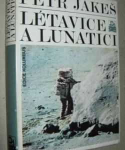 Létavice a lunatici