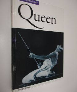 Queen jejich vlastními slovy
