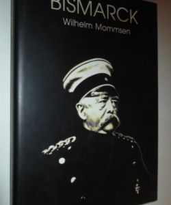 Bismarck