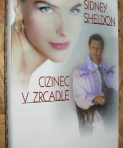 Cizinec v zrcadle