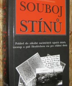 Souboj stínů