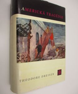 Americká tragédie
