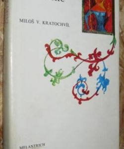 Lásky královské