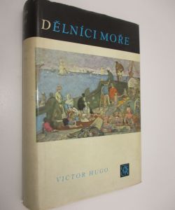 Dělníci moře
