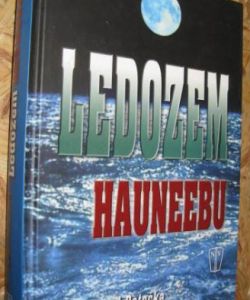 Ledozem Hauneebu