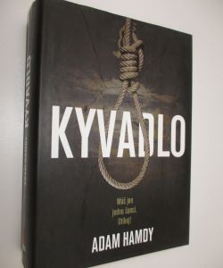 Kyvadlo