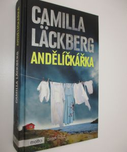 Andělíčkářka