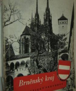 Brněnský kraj