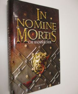 In Nomine Mortis