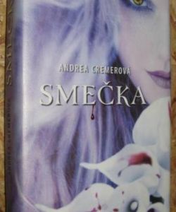 Smečka