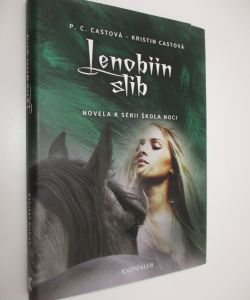 Lenobiin slib