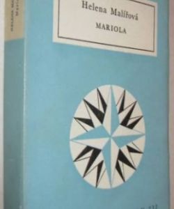 Mariola