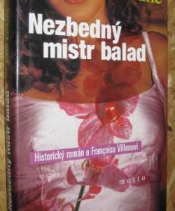 Nezbedný mistr balad