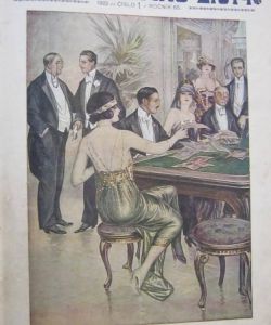 65. ročník