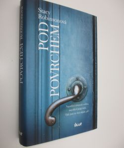 Pod povrchem