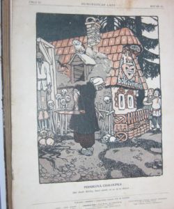 61. ročník