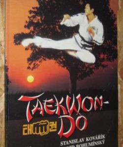 Taekwon-Do