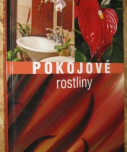 Pokojové rostliny