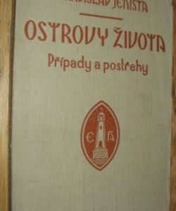 Ostrovy života