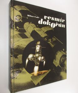 Vesmír dokořán