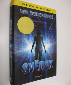 Svědek