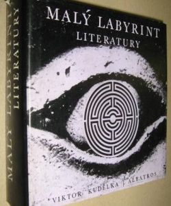 Malý labyrint literatury