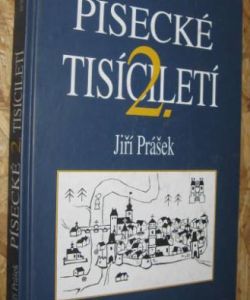 Písecké 2. tisíciletí