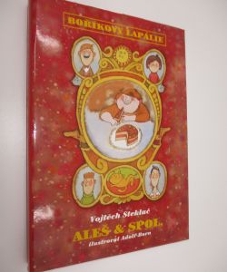 Aleš & spol.