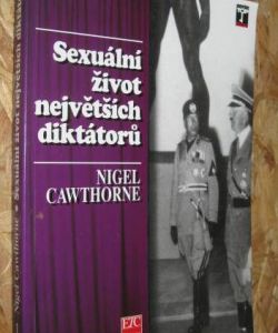 Sexuální život největších diktátorů