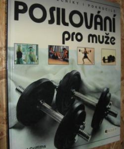 Posilování pro muže