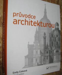 Průvodce architekturou
