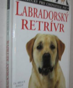 Labradorský Retrívr