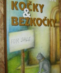 Kočky & bezkočky