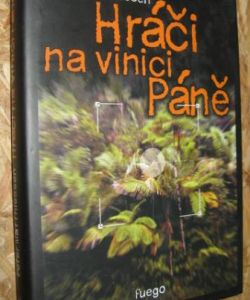 Hráči na vinici páně