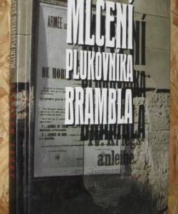 Mlčení plukovníka Brambla