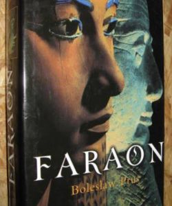 Faraon