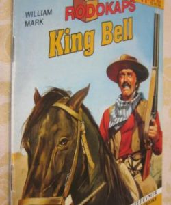 King Bell