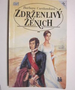 Zdrženlivý ženich