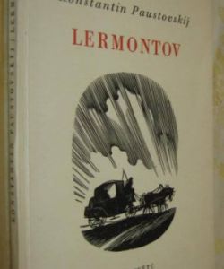 Lermontov