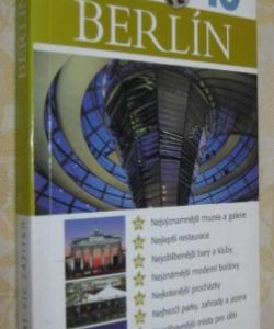 Berlín  top 10