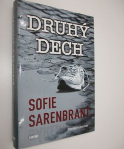Druhý dech