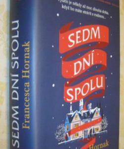 Sedm dní spolu