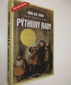 Pýthiiny rady