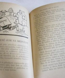 Dobrý voják Švejk před válkou s jiné podivné historky