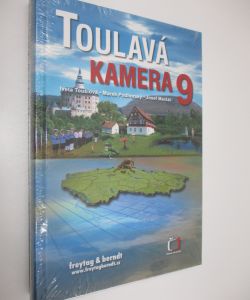 Toulavá kamera 9