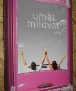 Umět milovat