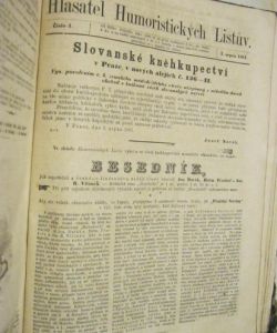 4. ročník