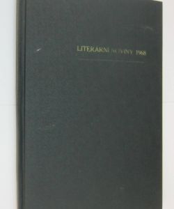 17. ročník