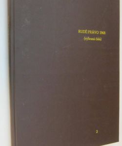 48. ročník