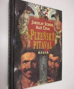 Plzeňský pitaval